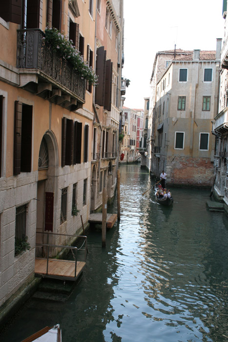 200607_VeniceA_02