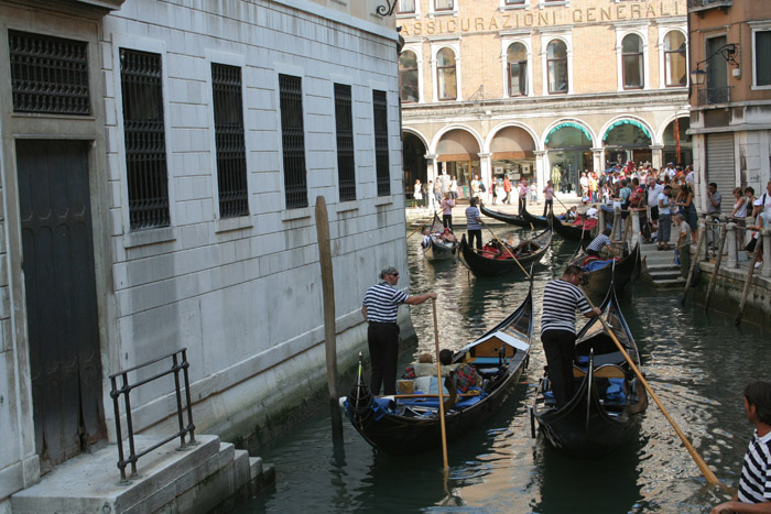 200607_VeniceA_03
