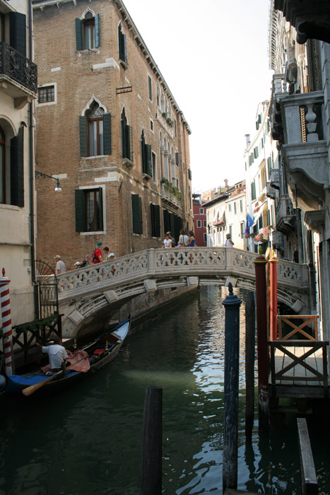 200607_VeniceA_04