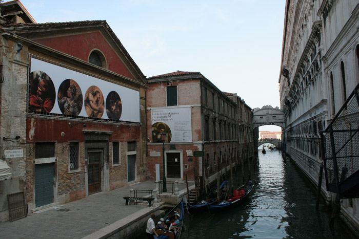 200607_VeniceA_05