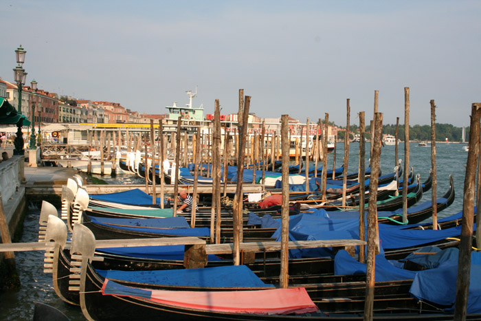 200607_VeniceA_08