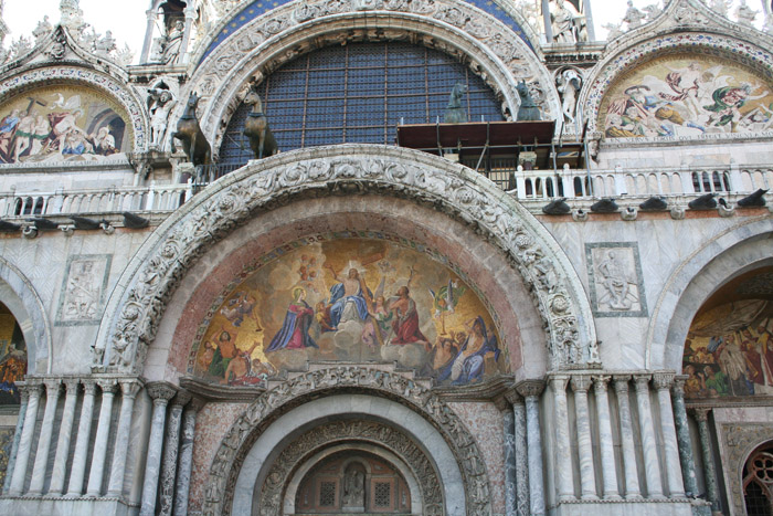 200607_VeniceA_09
