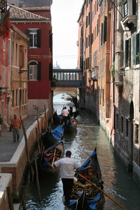 200607_VeniceA_12