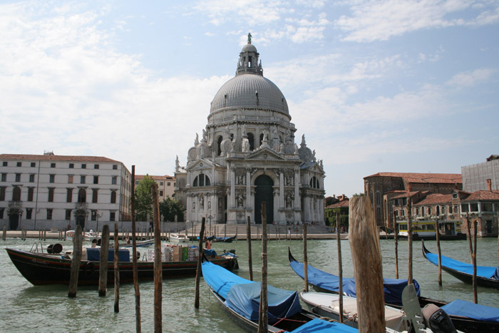 200607_VeniceA_13
