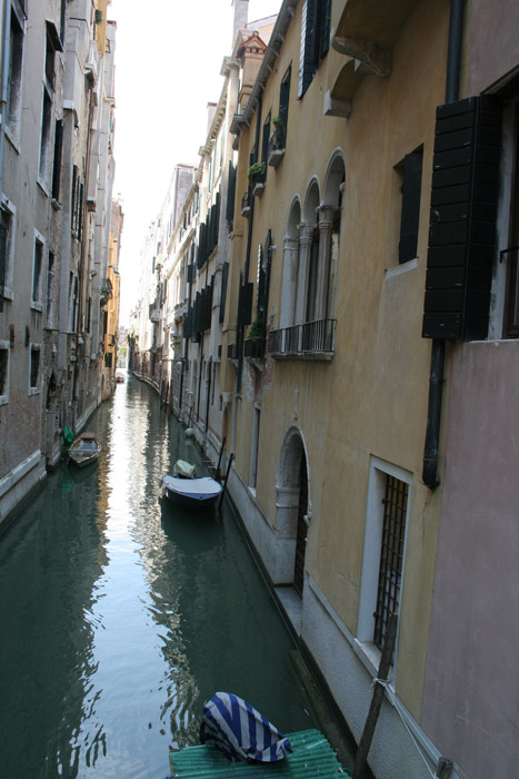 200607_VeniceA_15