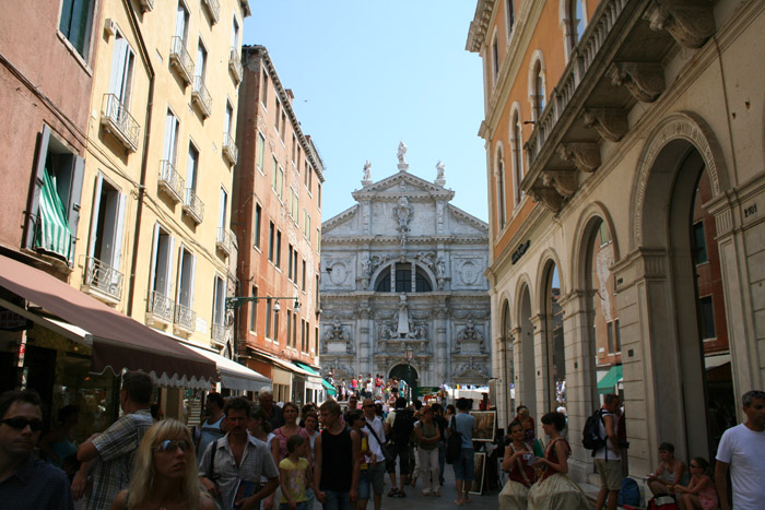 200607_VeniceA_16