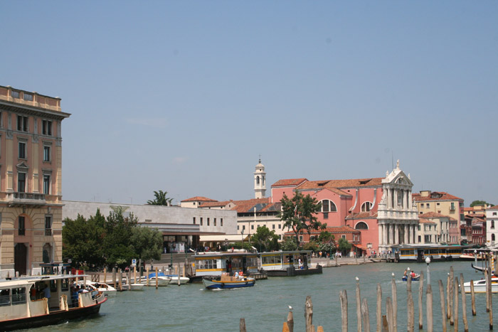 200607_VeniceA_17
