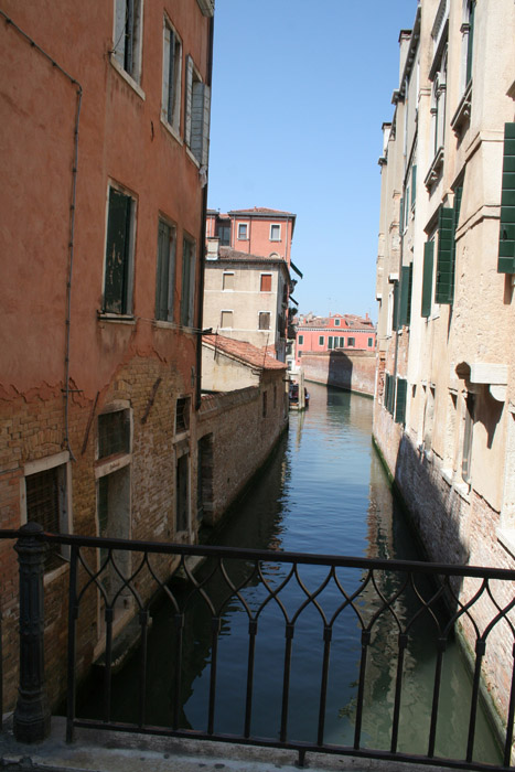 200607_VeniceA_20