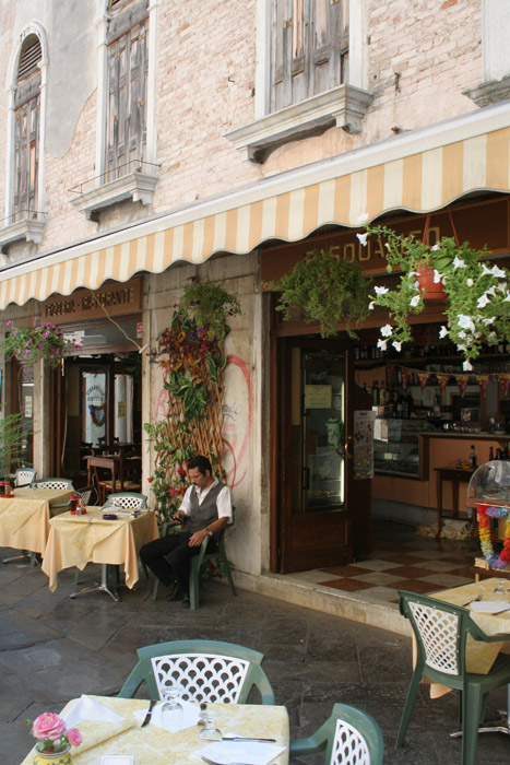200607_VeniceA_21