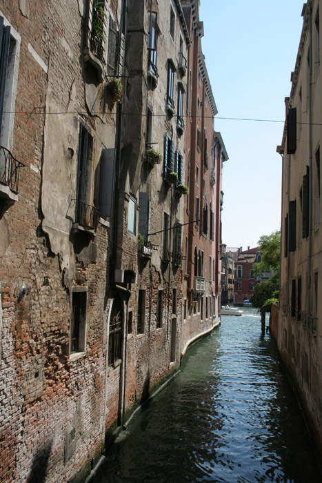 200607_VeniceA_22