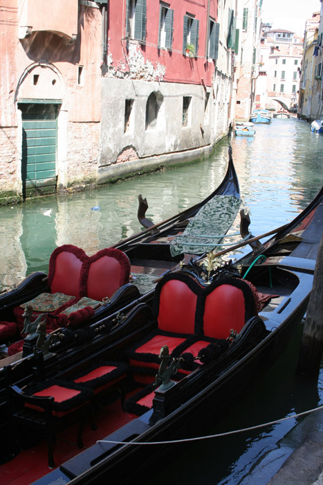 200607_VeniceA_23
