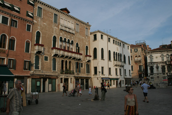 200607_VeniceA_26
