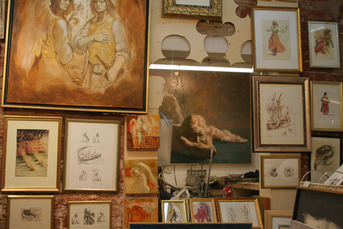 200607_VeniceA_27