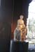 200607_RomeA_01
