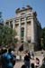 200607_RomeA_02