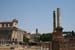 200607_RomeA_03