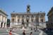 200607_RomeA_04
