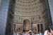 200607_RomeA_05