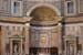 200607_RomeA_06