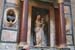 200607_RomeA_07