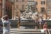 200607_RomeA_09