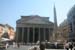 200607_RomeA_10