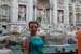 200607_RomeA_12