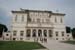 200607_RomeA_14