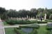 200607_RomeA_15