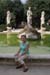 200607_RomeA_16
