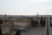 200607_RomeA_17