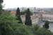 200607_RomeA_18