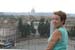 200607_RomeA_19