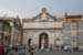 200607_RomeA_20