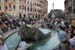 200607_RomeA_21