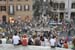 200607_RomeA_22