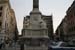 200607_RomeA_23