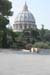 200607_RomeA_24