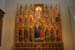 200607_RomeA_25