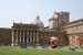 200607_RomeA_28