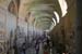 200607_RomeA_29