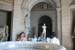 200607_RomeA_30