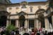 200607_RomeA_31