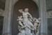 200607_RomeA_32