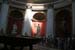 200607_RomeA_33