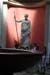 200607_RomeA_34