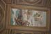 200607_RomeA_35