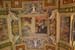 200607_RomeA_36