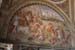 200607_RomeA_38