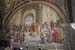200607_RomeA_39